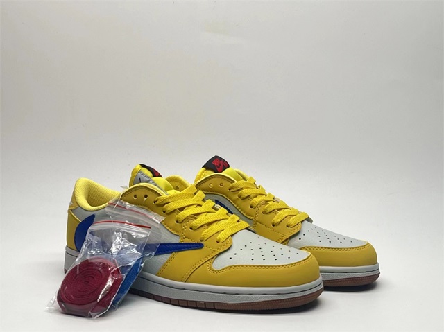 men air jordan 1 shoes 2024-3-7-001